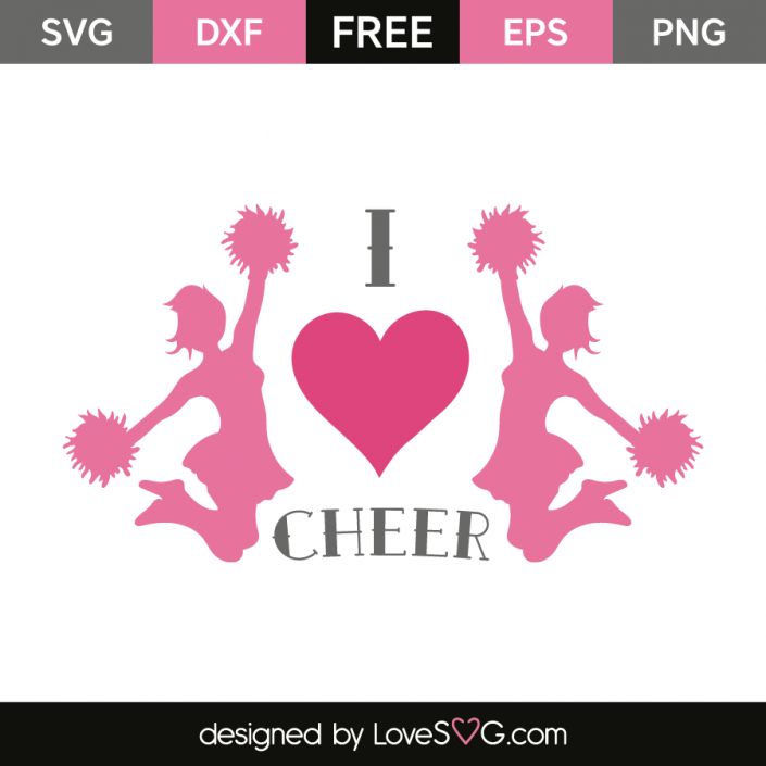 Free Free 283 Lovesvg Com Love Svg Free Files SVG PNG EPS DXF File