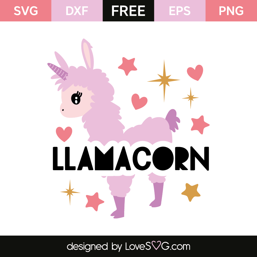 Free Free Baby Llama Svg Free 579 SVG PNG EPS DXF File