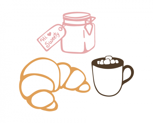 Free Free 248 Coffee Tea Svg SVG PNG EPS DXF File