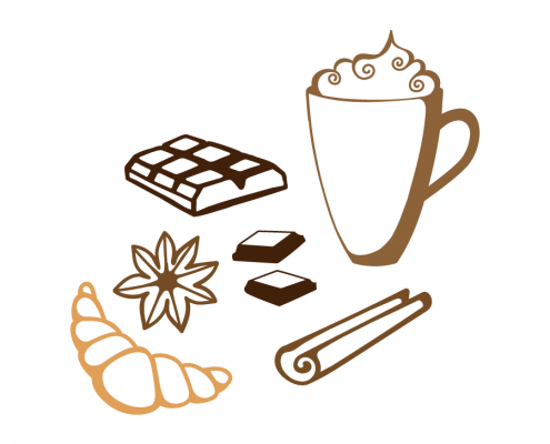 Free Free 128 Coffee And Tea Svg SVG PNG EPS DXF File