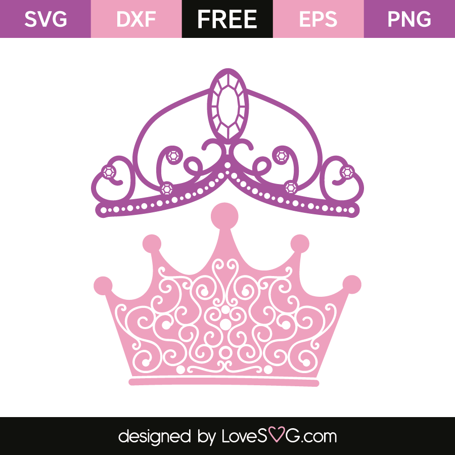 Free Free 96 Free Crown Svg For Cricut SVG PNG EPS DXF File