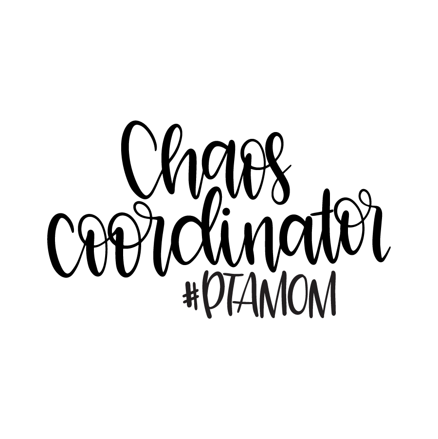 Chaos_coordinator