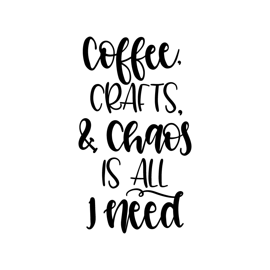 Coffee_crafts_and_chaos