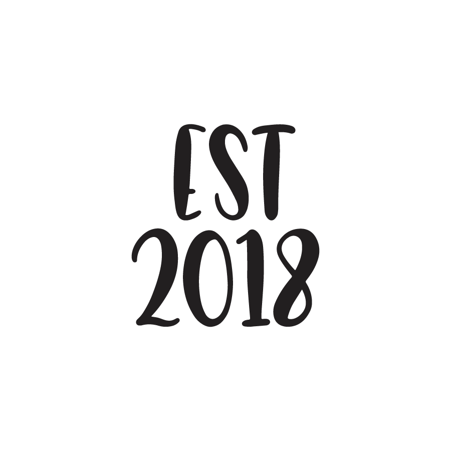 Est_2018