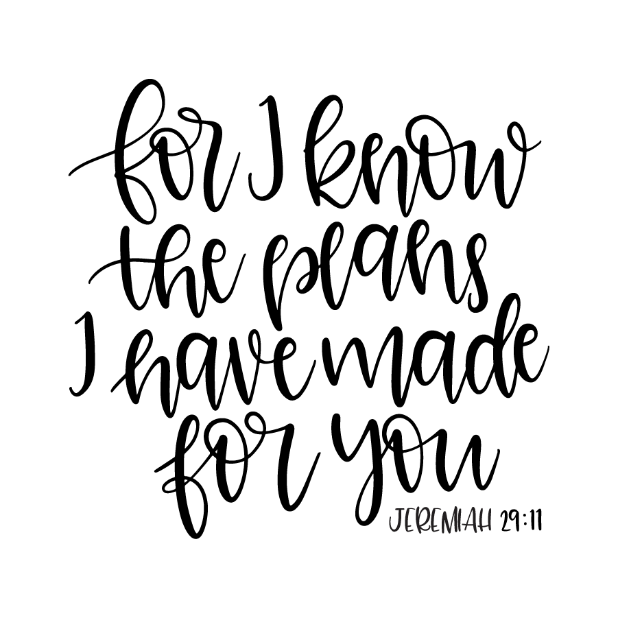 For_J_know_the_plans