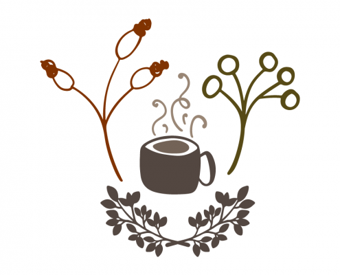 Free Free 154 Coffee And Tea Svg SVG PNG EPS DXF File