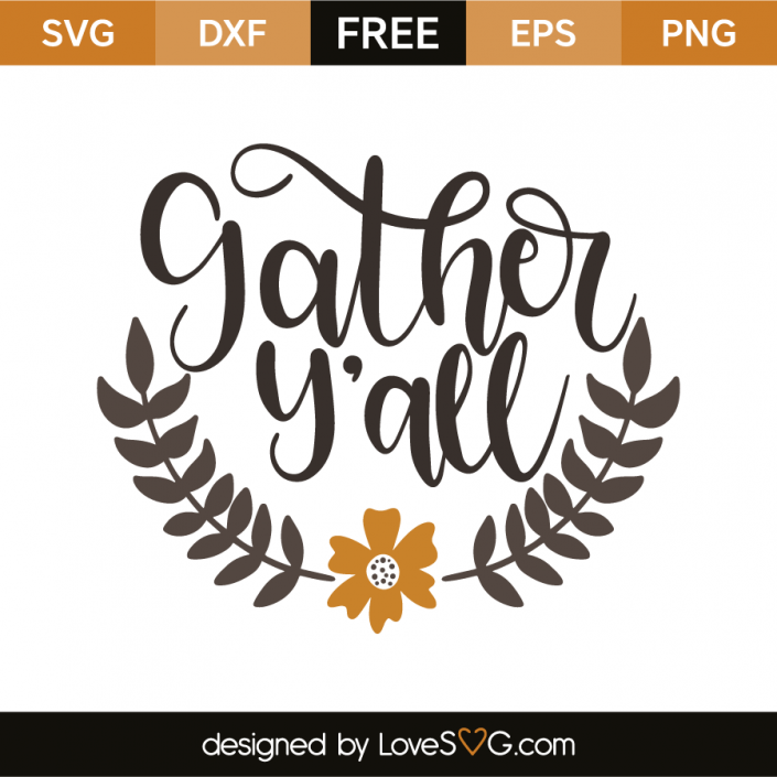 Download Free svg cut files | Lovesvg.com