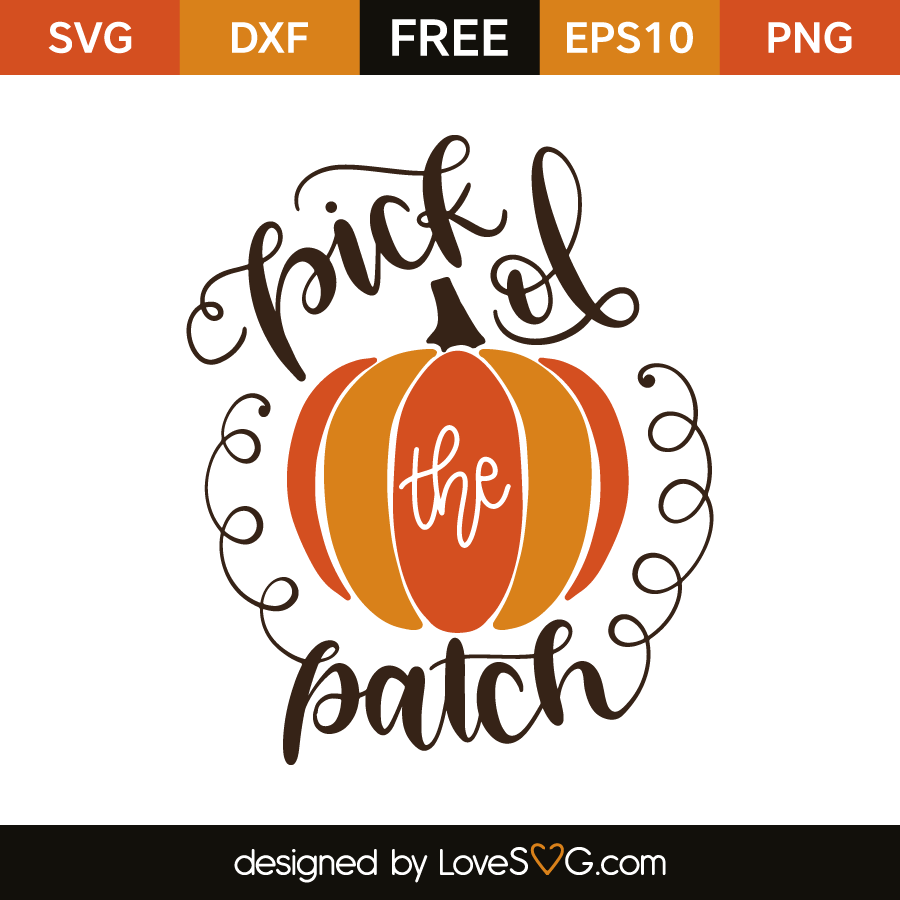 Download Cricut Expression 2 Cut Svg Files - Layered SVG Cut File ...