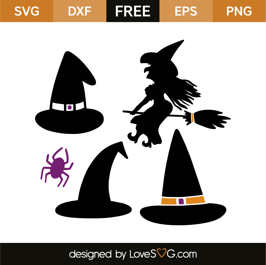 Pin on Free SVG Cut Files | LoveSVG