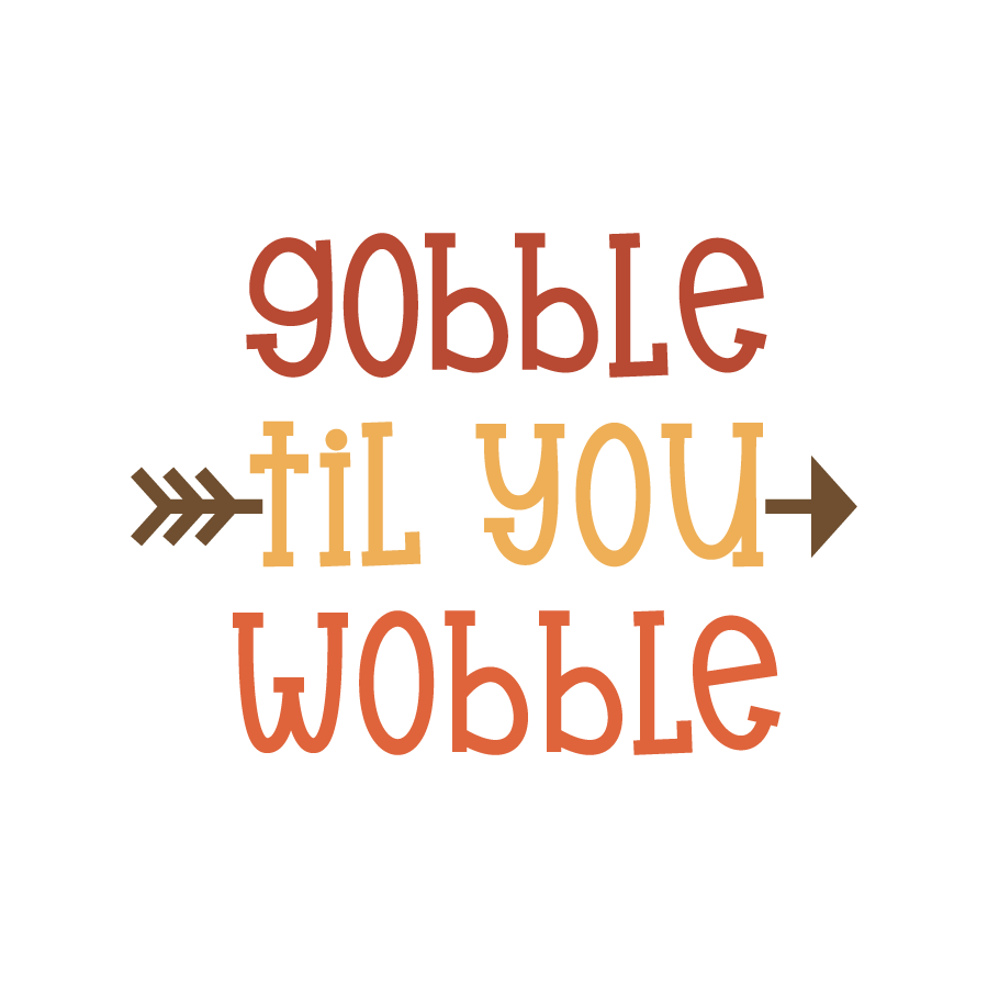 Gobble_till_you_wobble