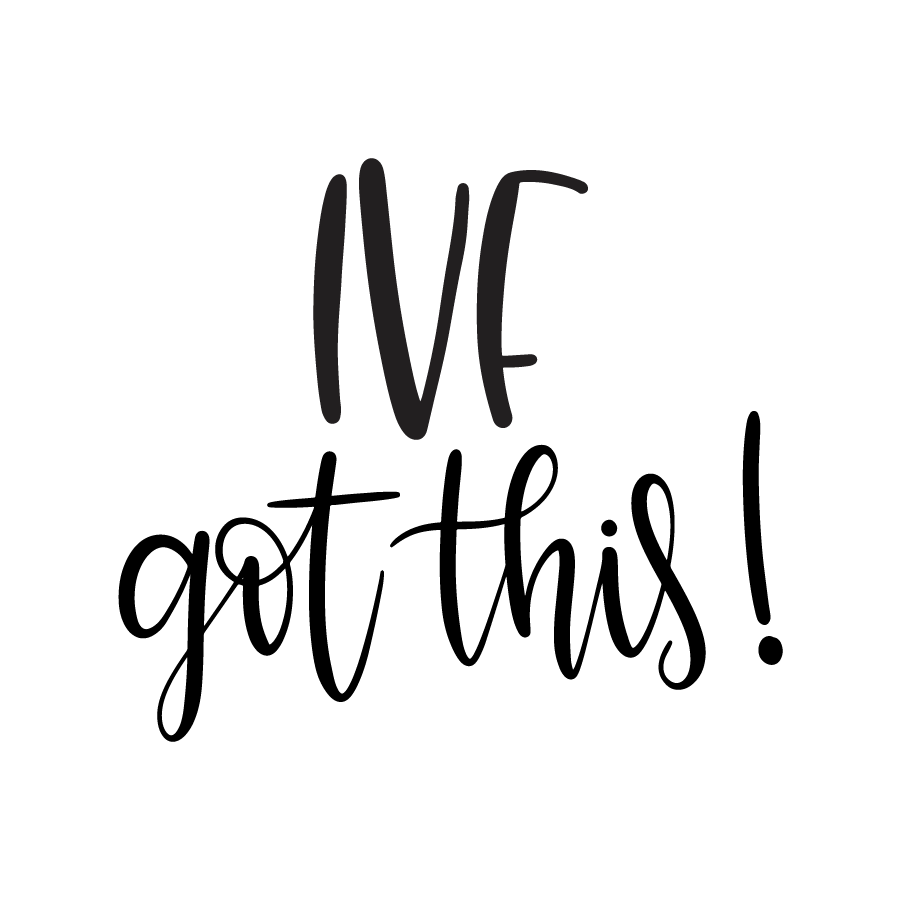 IVF_got_this