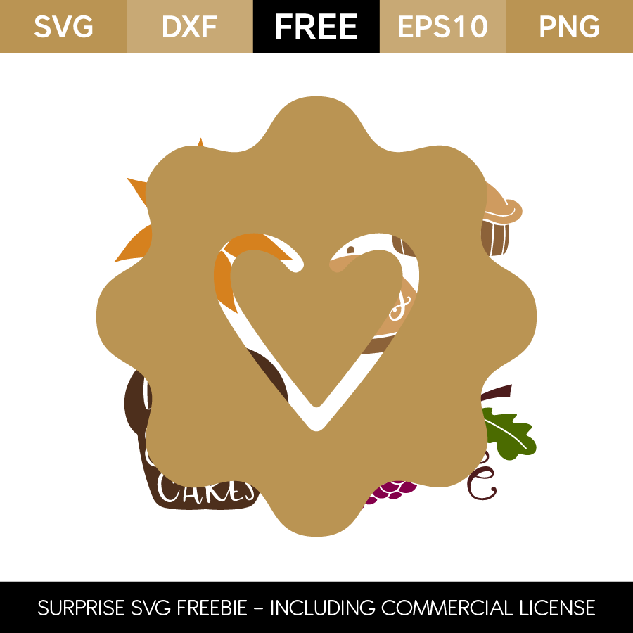 Free Free 198 Lovesvg Coupon SVG PNG EPS DXF File