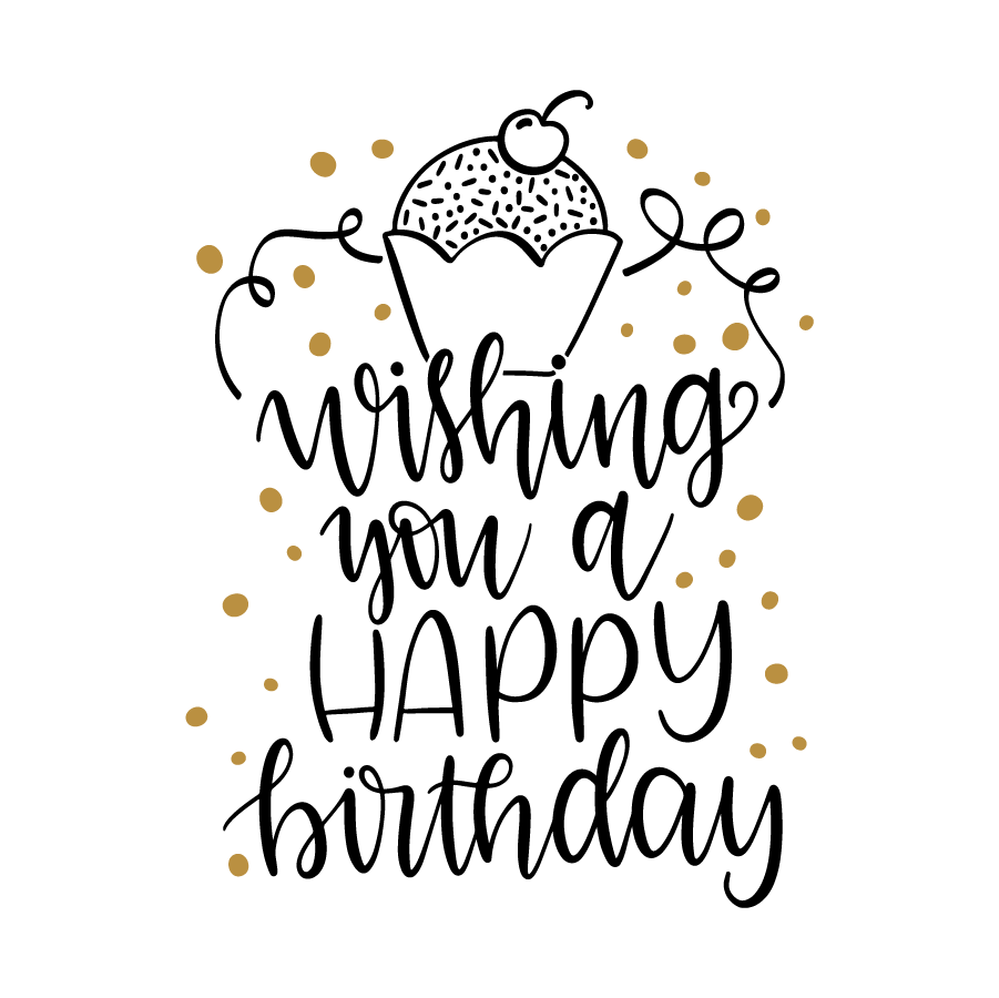 Wishing_you_happy_birthday