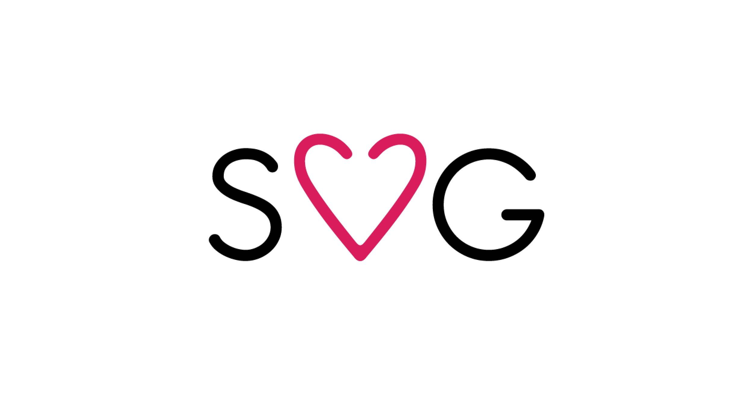 Download Free Lovesvg Com SVG DXF Cut File