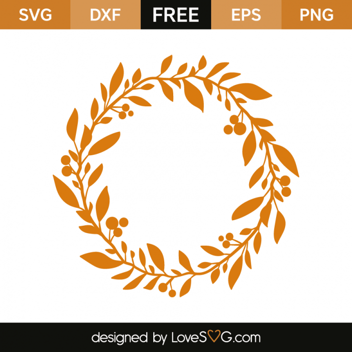 Download Free svg cut files | Lovesvg.com