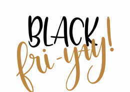 Free Svg Files Black Friday Lovesvg Com