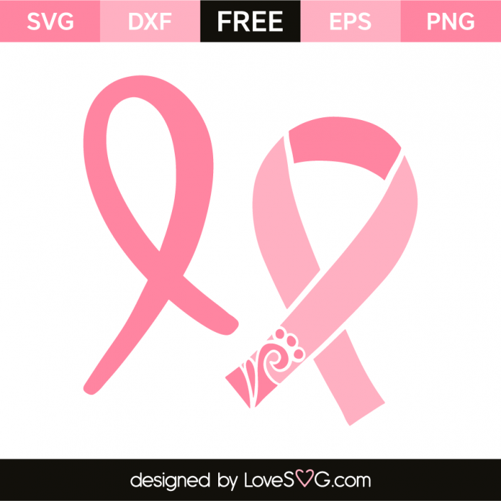 Download Free svg cut files | Lovesvg.com