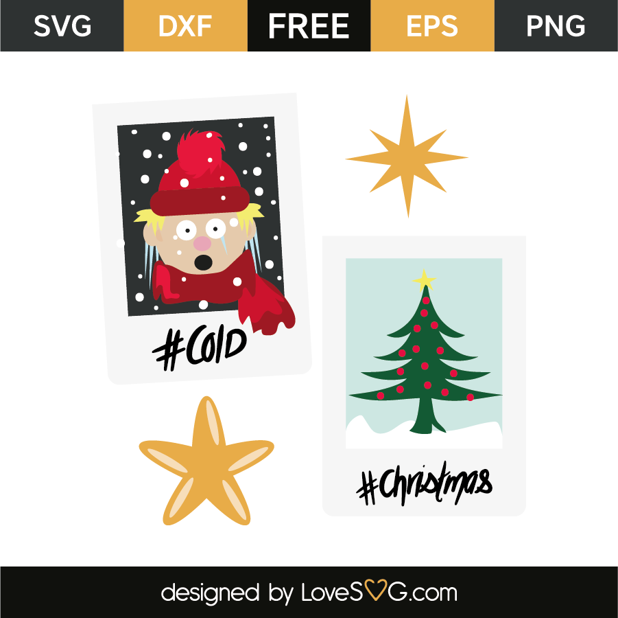 Download Christmas funny pictures | Lovesvg.com