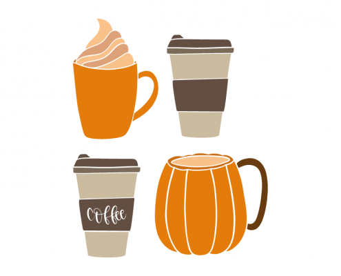 Free Free 308 Coffee Svg Files SVG PNG EPS DXF File