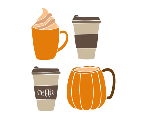 Free Free 119 Coffee And Tea Svg SVG PNG EPS DXF File