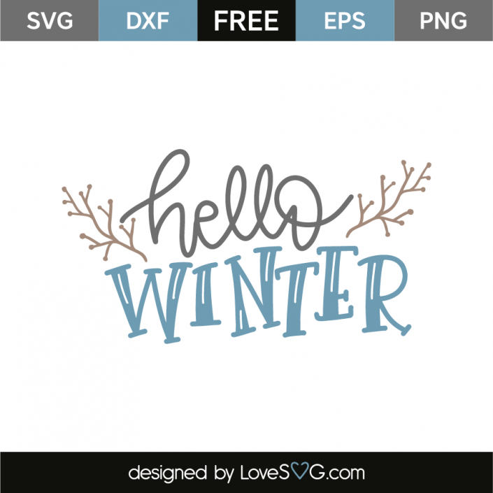 Download Free svg cut files | Lovesvg.com