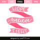 Hope | Lovesvg.com