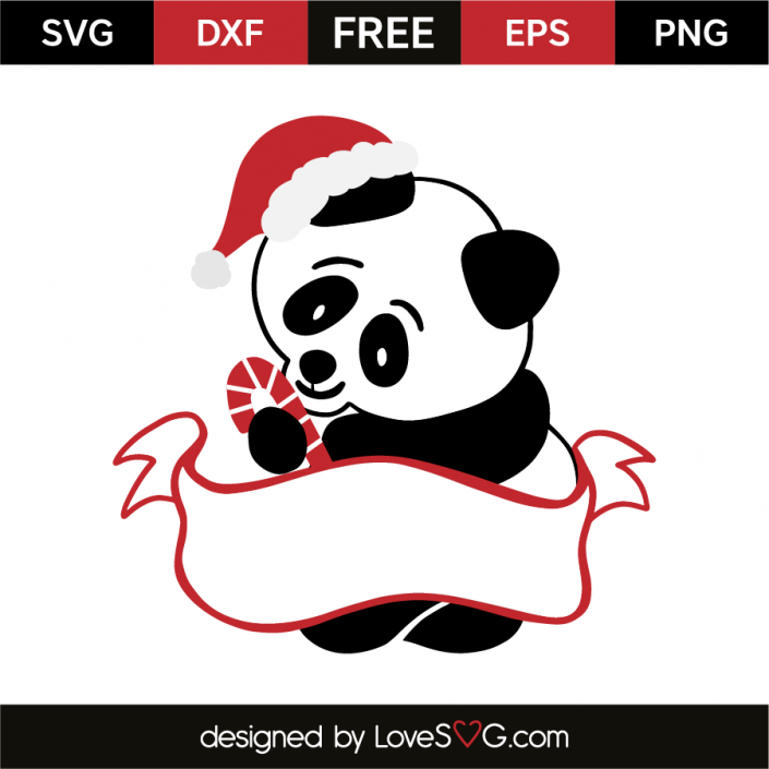 Download Free svg cut files | Lovesvg.com