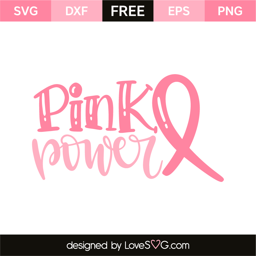 Free Free Love Pink Svg 299 SVG PNG EPS DXF File