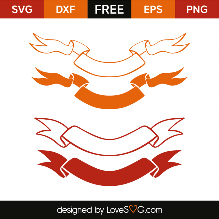 Download Free svg cut files | Lovesvg.com