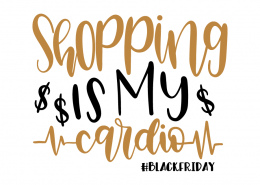 Free Svg Files Black Friday Lovesvg Com