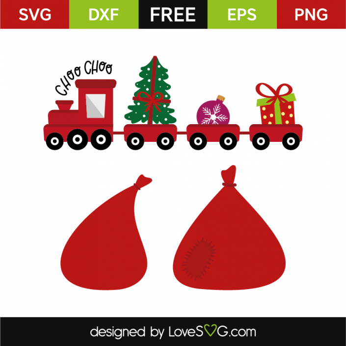 Download Free svg cut files | Lovesvg.com