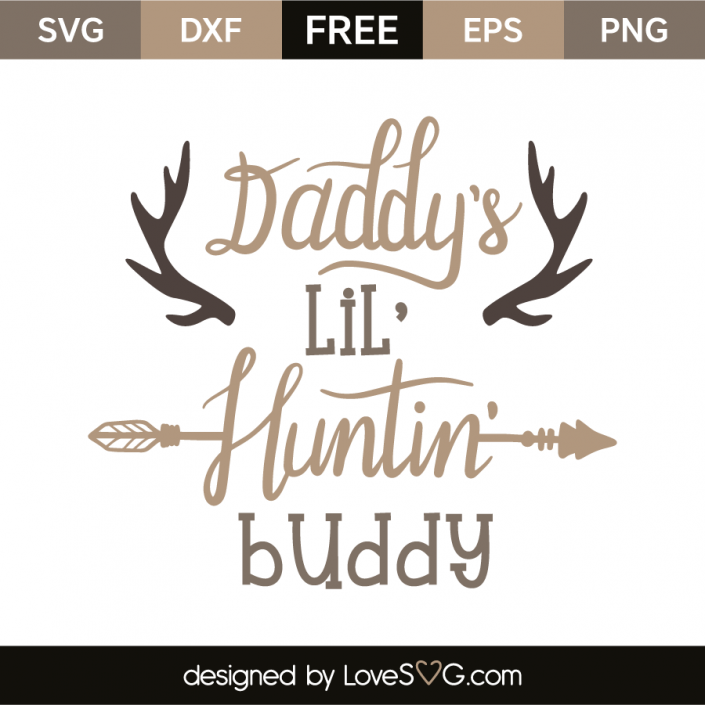 Download Free svg cut files | Lovesvg.com