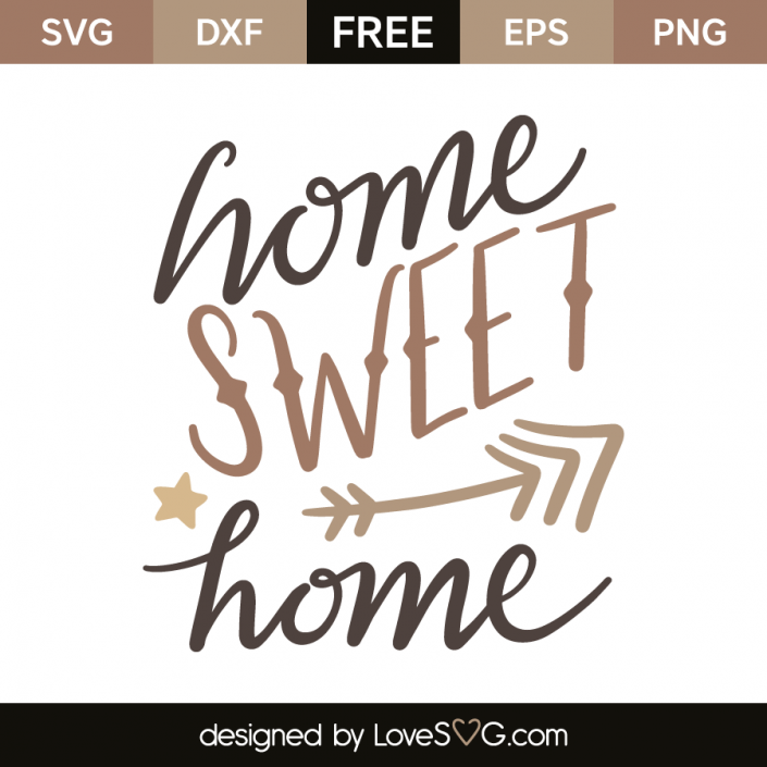 Download Free svg cut files | Lovesvg.com