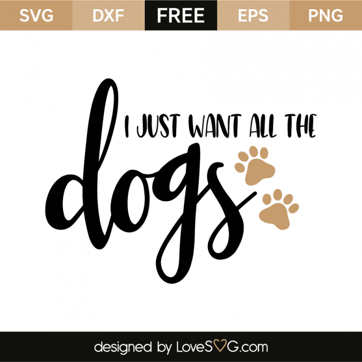 png convert to how eps files  Lovesvg.com cut svg Free