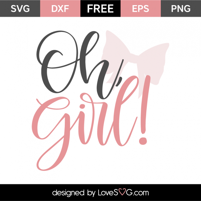 Free Free 244 Oh Baby Svg Free SVG PNG EPS DXF File