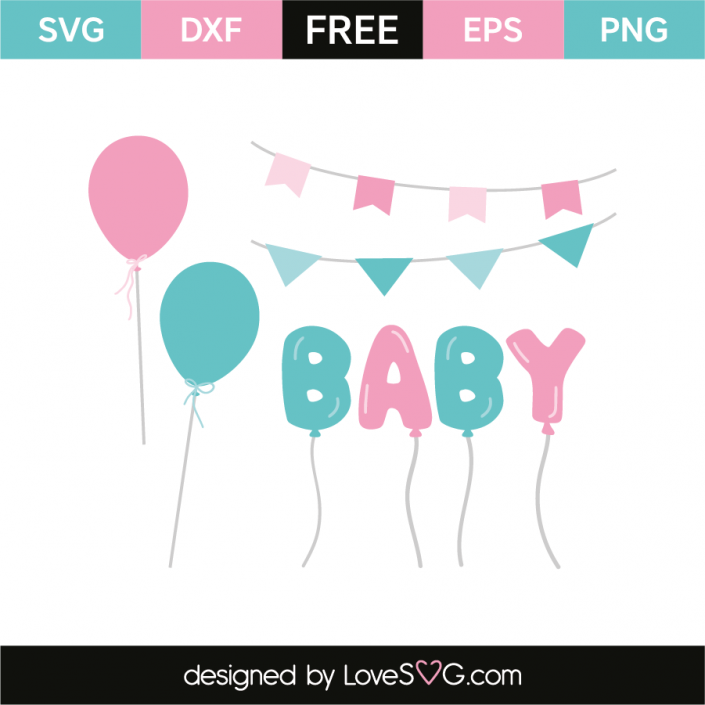 Free Free 300 Baby Shower Svgs SVG PNG EPS DXF File