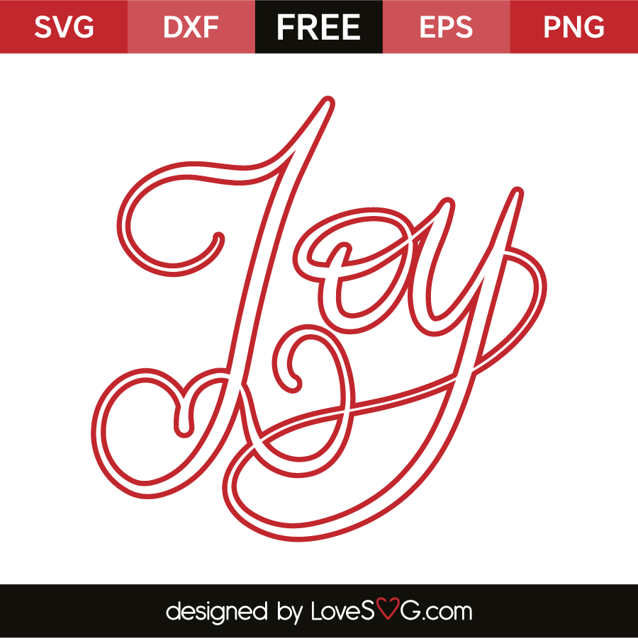 Download Joy | Lovesvg.com