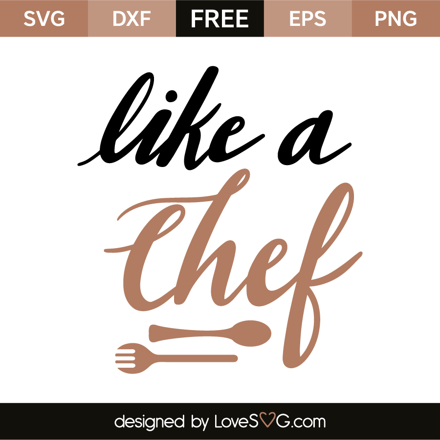 Free Free Like Svg Free 432 SVG PNG EPS DXF File