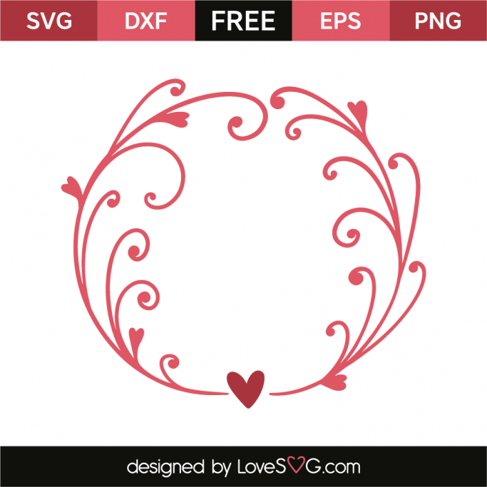 Download Free svg cut files | Lovesvg.com