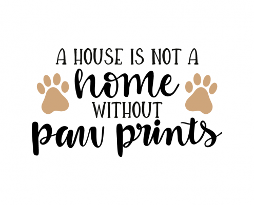 Free Free 240 Home Sayings Svg SVG PNG EPS DXF File