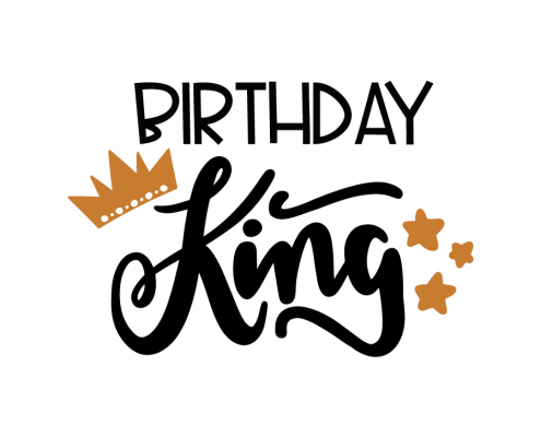 Free Free Birthday Dude Svg 863 SVG PNG EPS DXF File