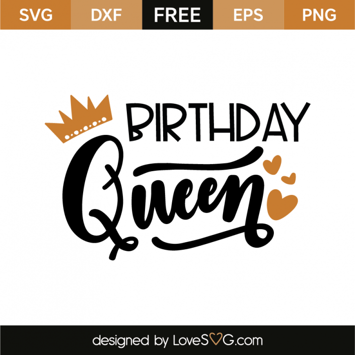 Download Free svg cut files | Lovesvg.com