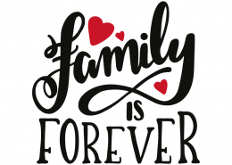 Download Free SVG files - Family | Lovesvg.com