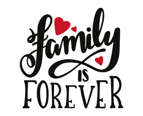 Free Free 86 Svg File Family Quotes Svg Free SVG PNG EPS DXF File