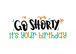 Download Free SVG files - Birthday | Lovesvg.com