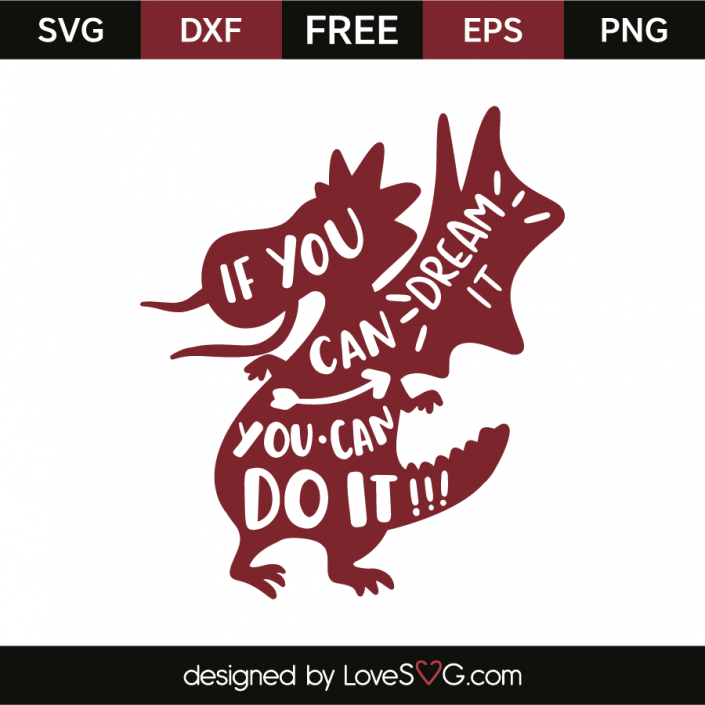 Free Free Lovesvg Com Love Svg Free Files 212 SVG PNG EPS DXF File