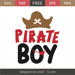 pirate fonts for inkscape