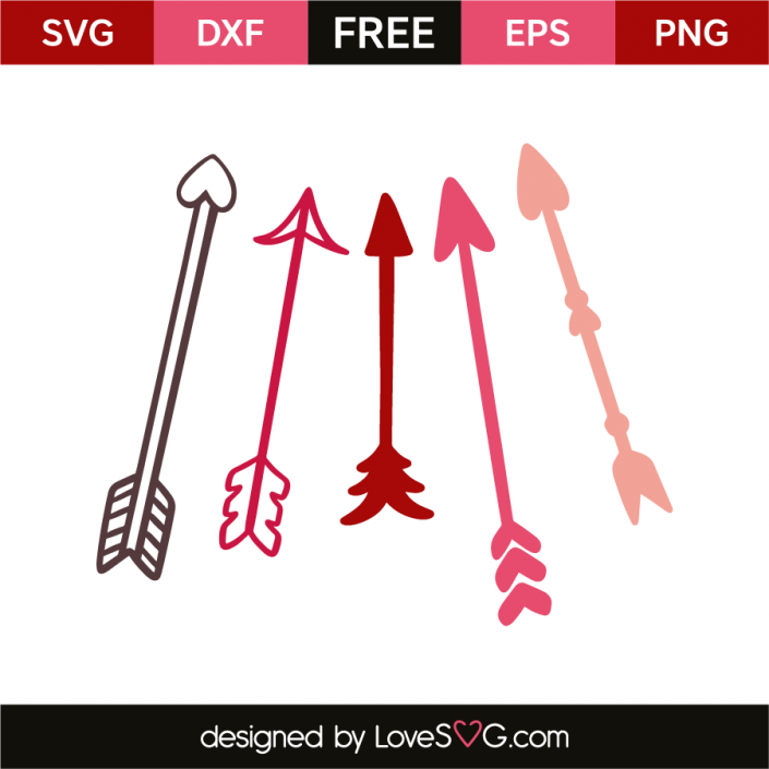 Download Free svg cut files | Lovesvg.com