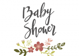 Free Free 215 Baby Shower Svg Free SVG PNG EPS DXF File