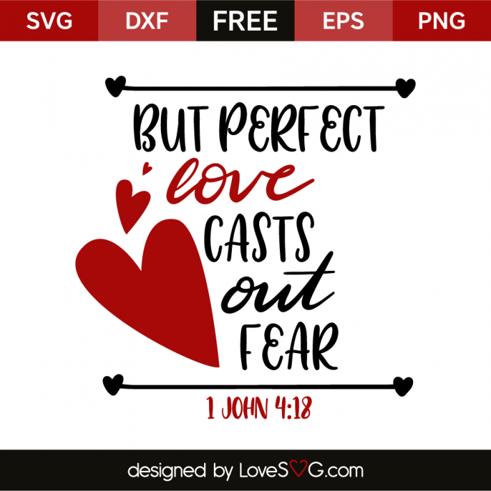 Download Free svg cut files | Lovesvg.com